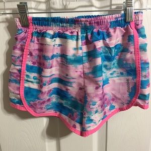 Reebok runners 🏃🏻‍♀️